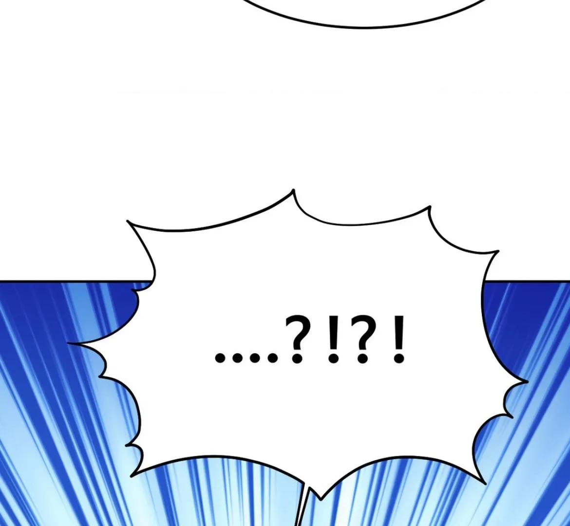 Chapter 45 — page 124