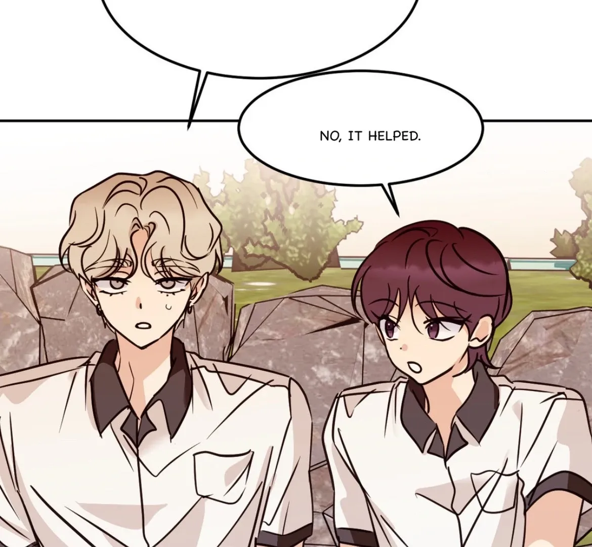 Chapter 45 — page 13