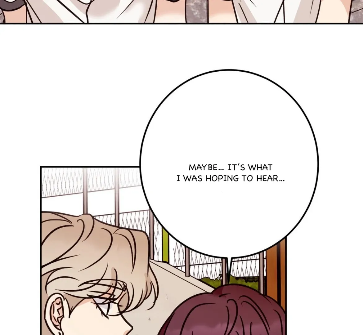 Chapter 45 — page 14