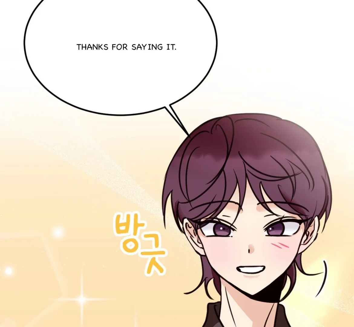 Chapter 45 — page 16