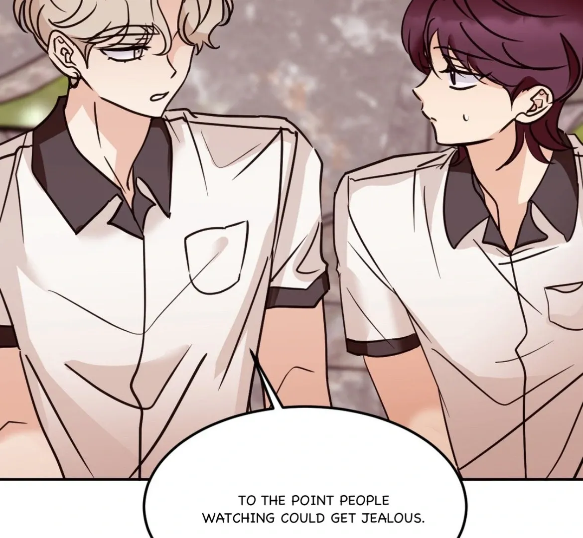 Chapter 45 — page 2