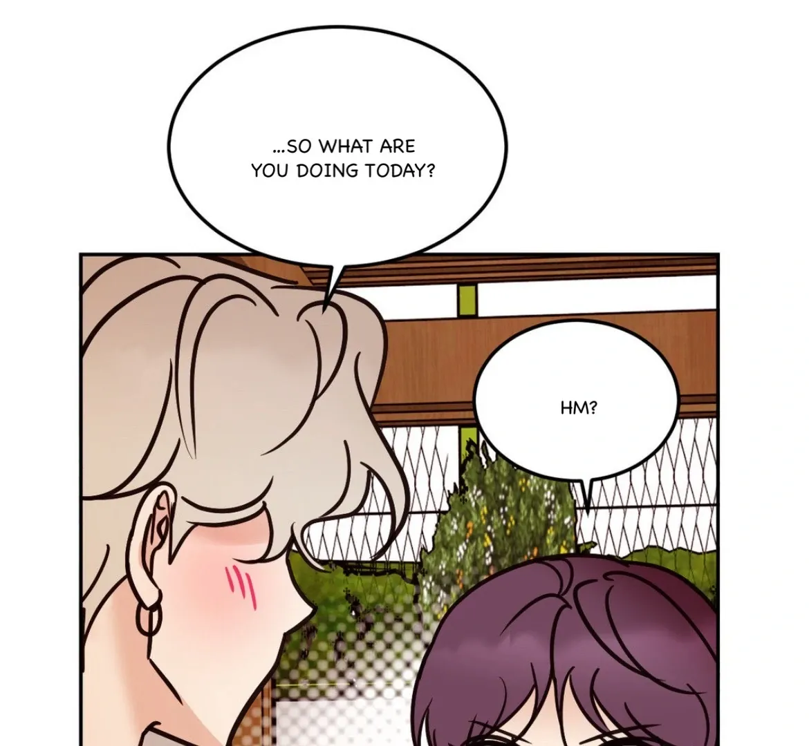 Chapter 45 — page 20