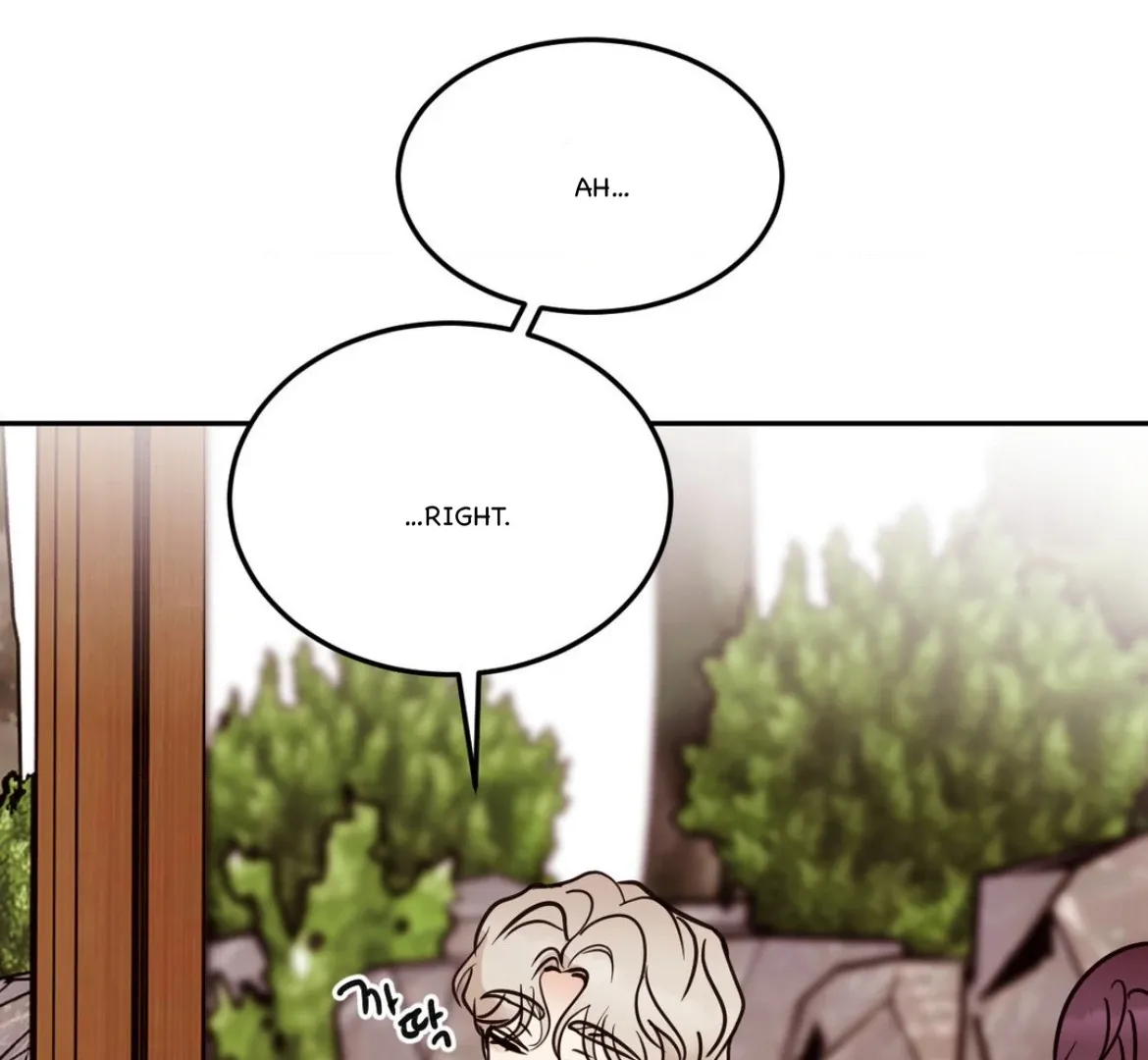 Chapter 45 — page 22