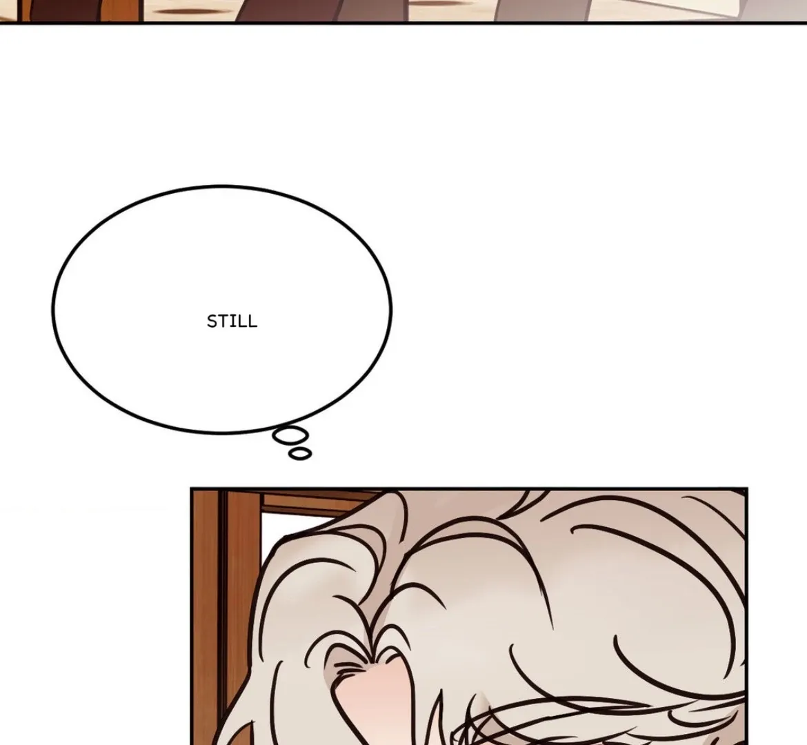 Chapter 45 — page 24
