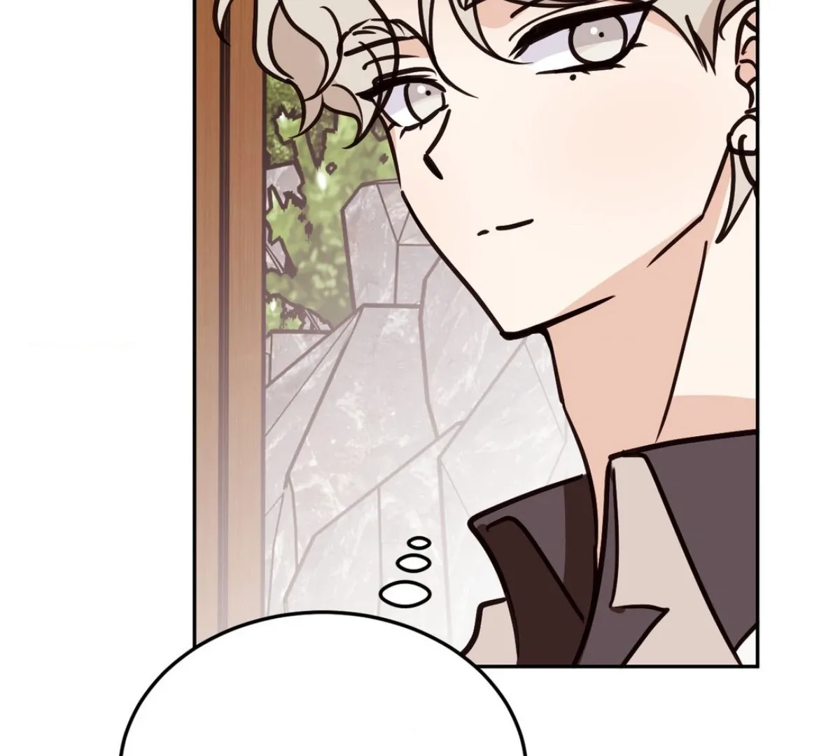 Chapter 45 — page 25