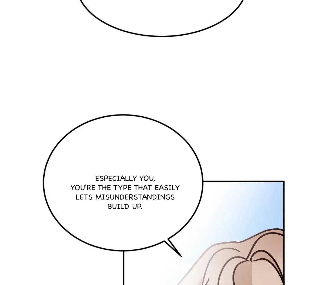 Chapter 45 — page 3