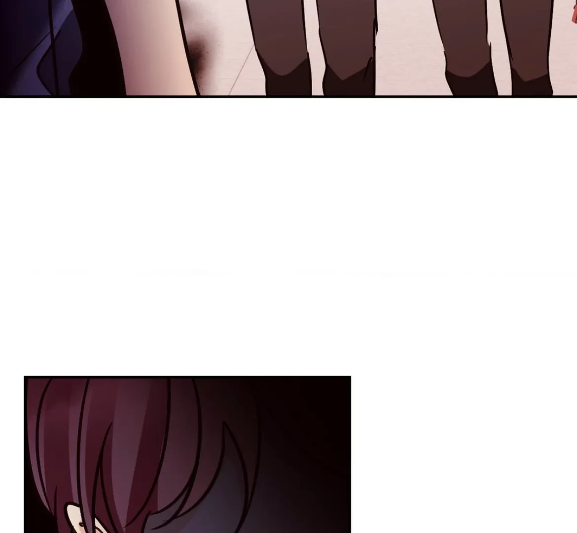 Chapter 45 — page 31