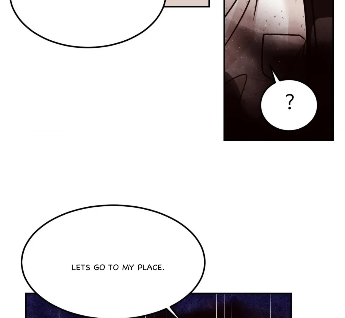 Chapter 45 — page 33