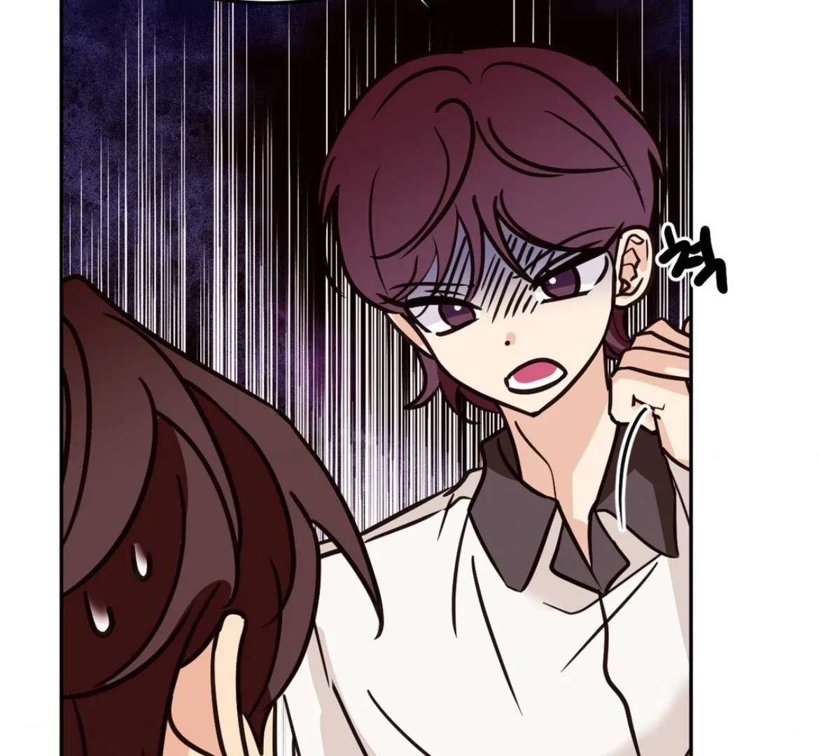 Chapter 45 — page 34