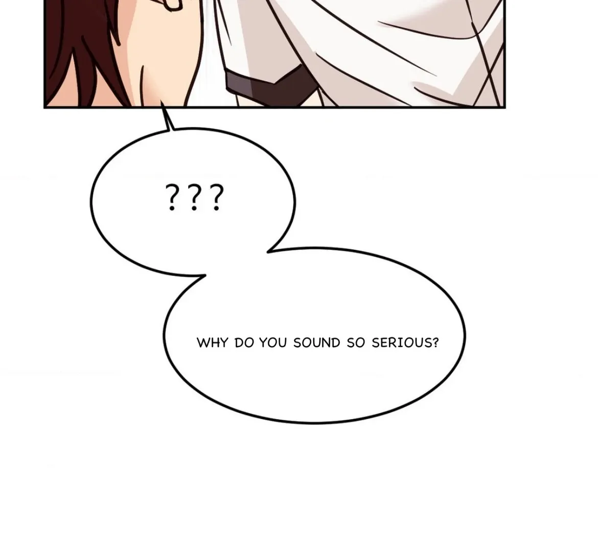 Chapter 45 — page 35