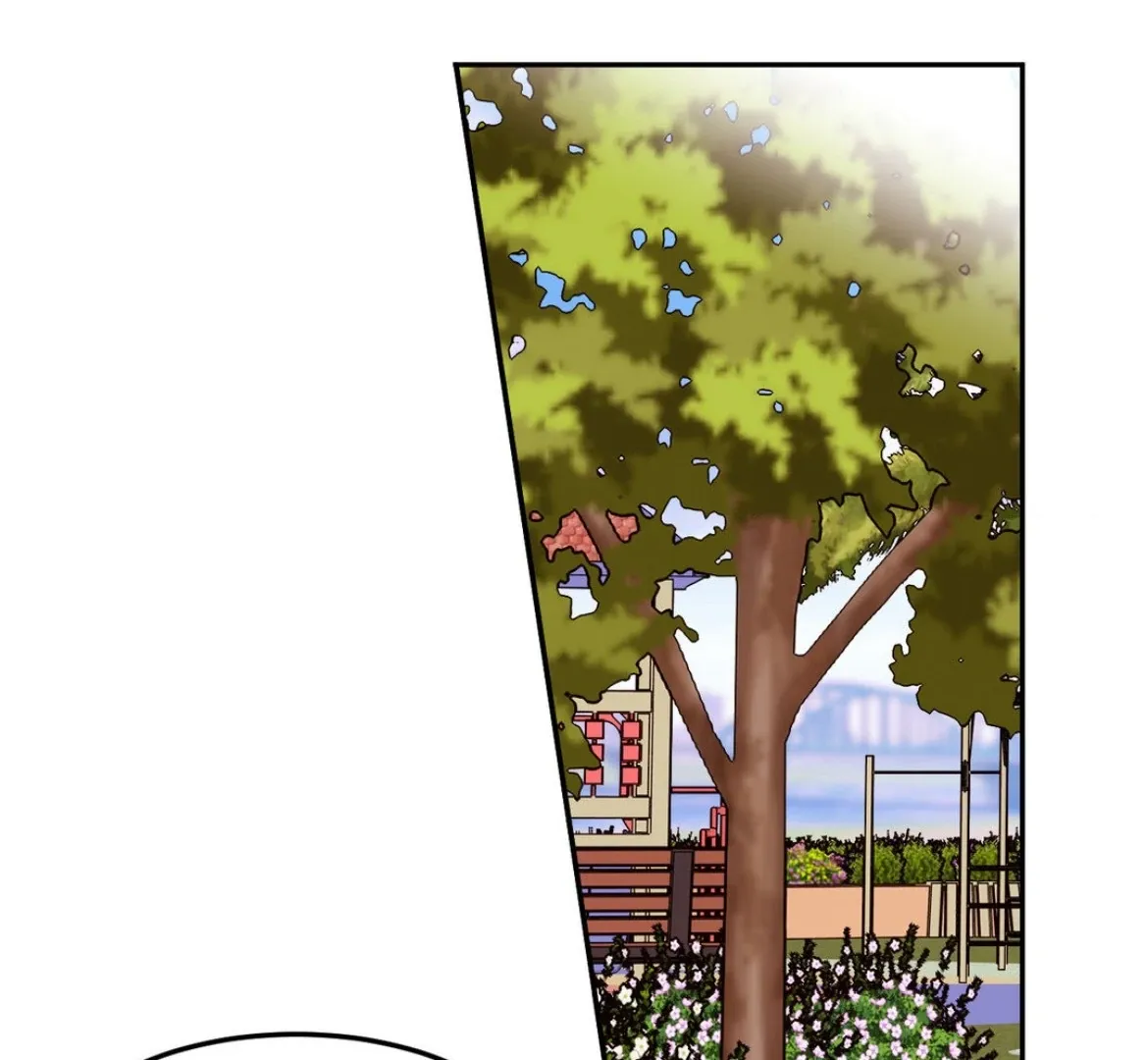 Chapter 45 — page 37