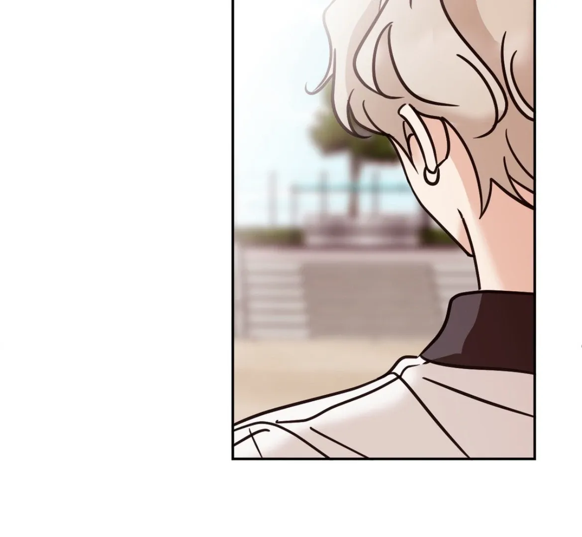 Chapter 45 — page 4