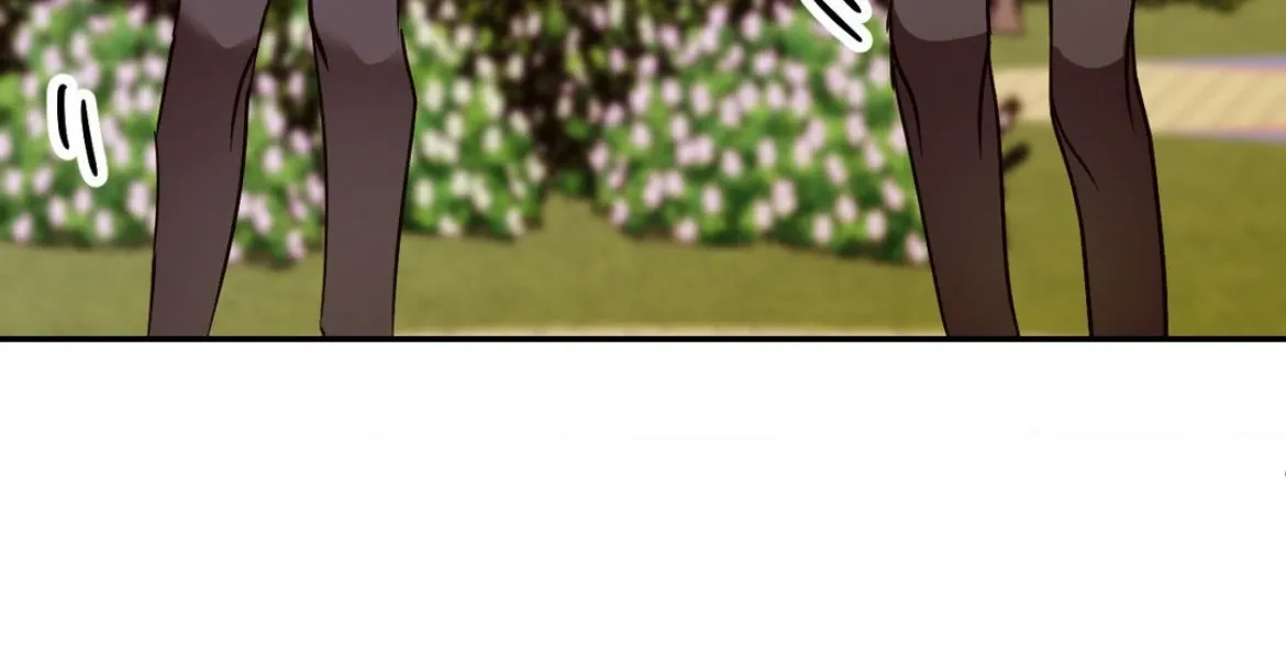 Chapter 45 — page 41