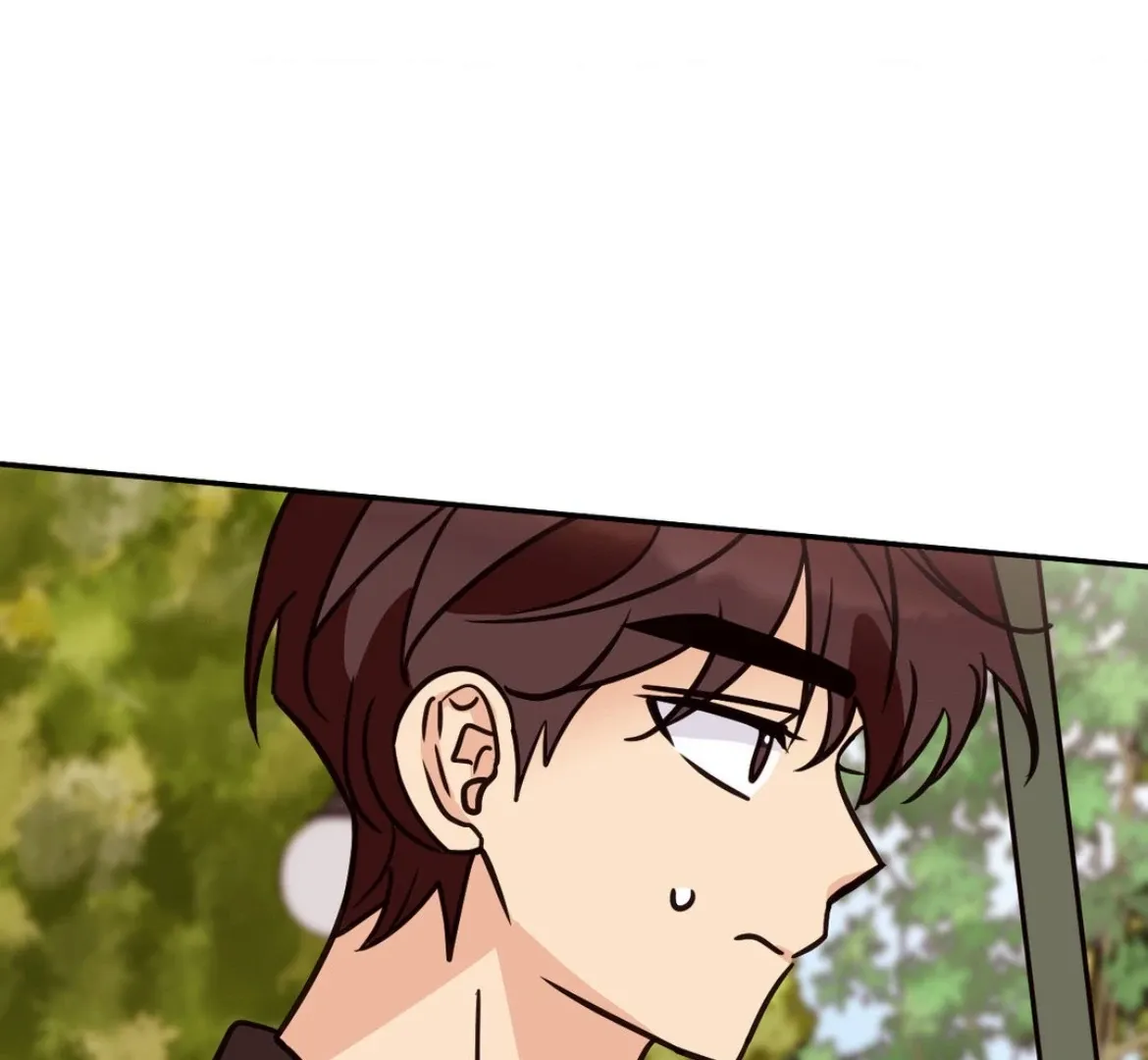 Chapter 45 — page 44