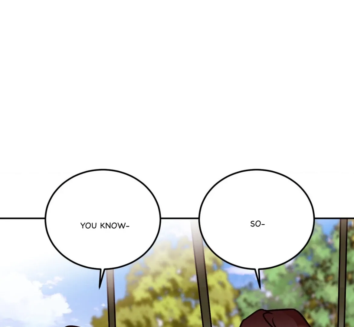 Chapter 45 — page 46