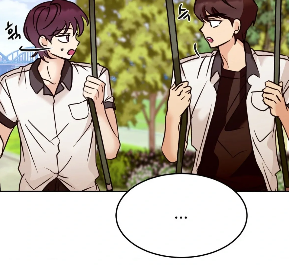 Chapter 45 — page 47