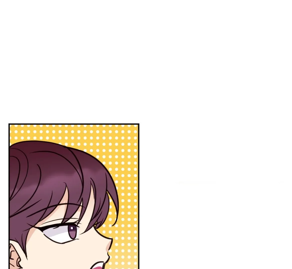Chapter 45 — page 48