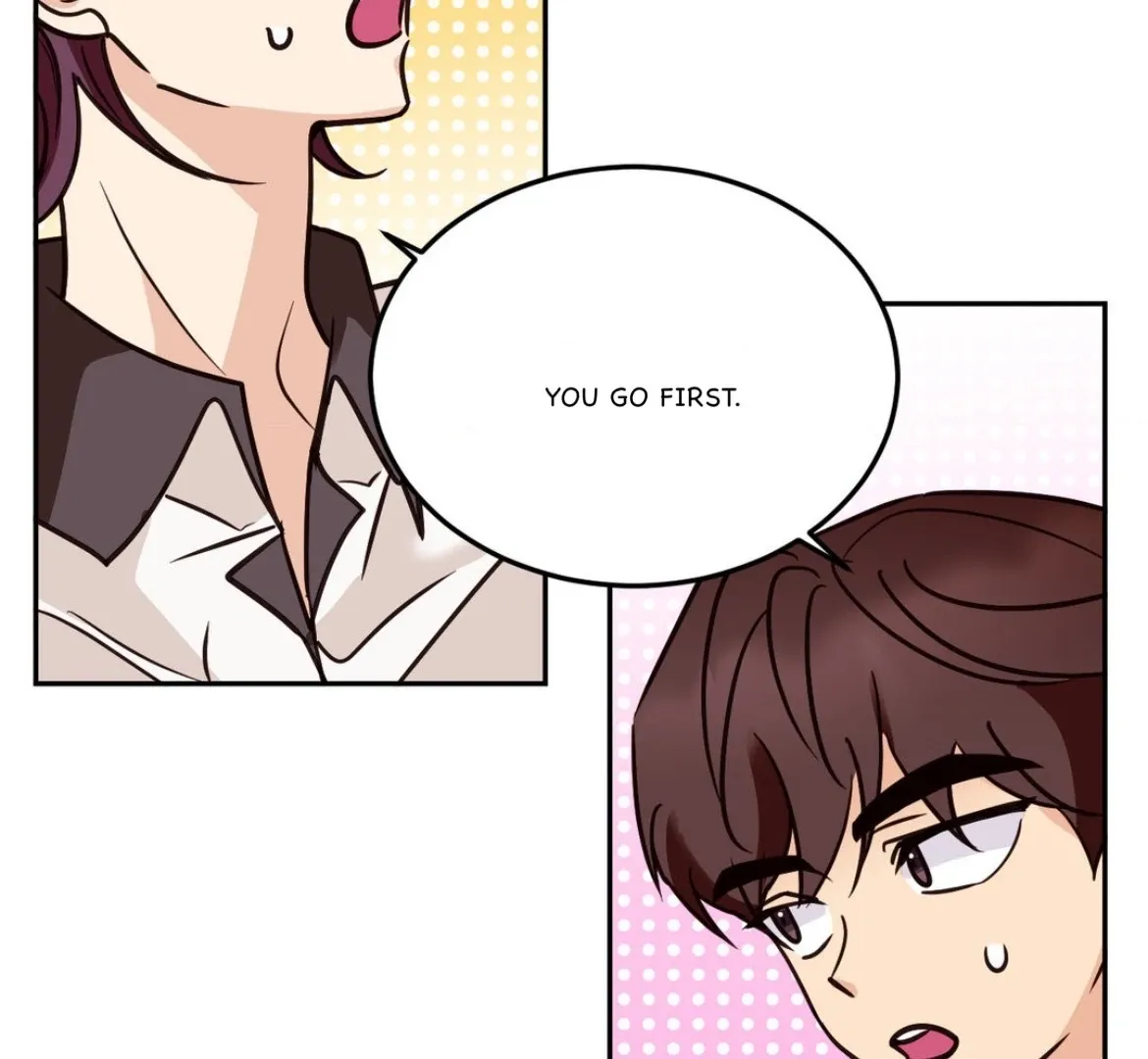 Chapter 45 — page 49