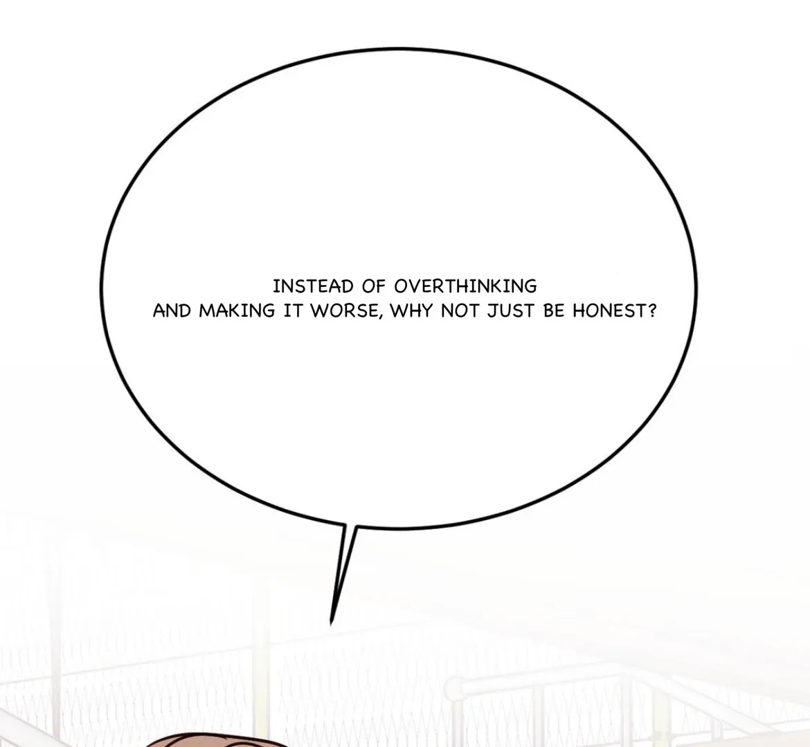 Chapter 45 — page 5