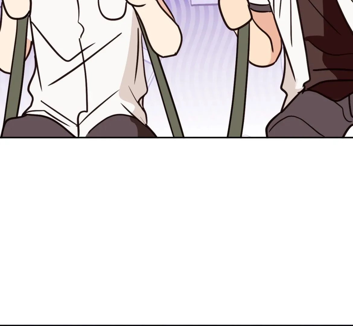 Chapter 45 — page 52