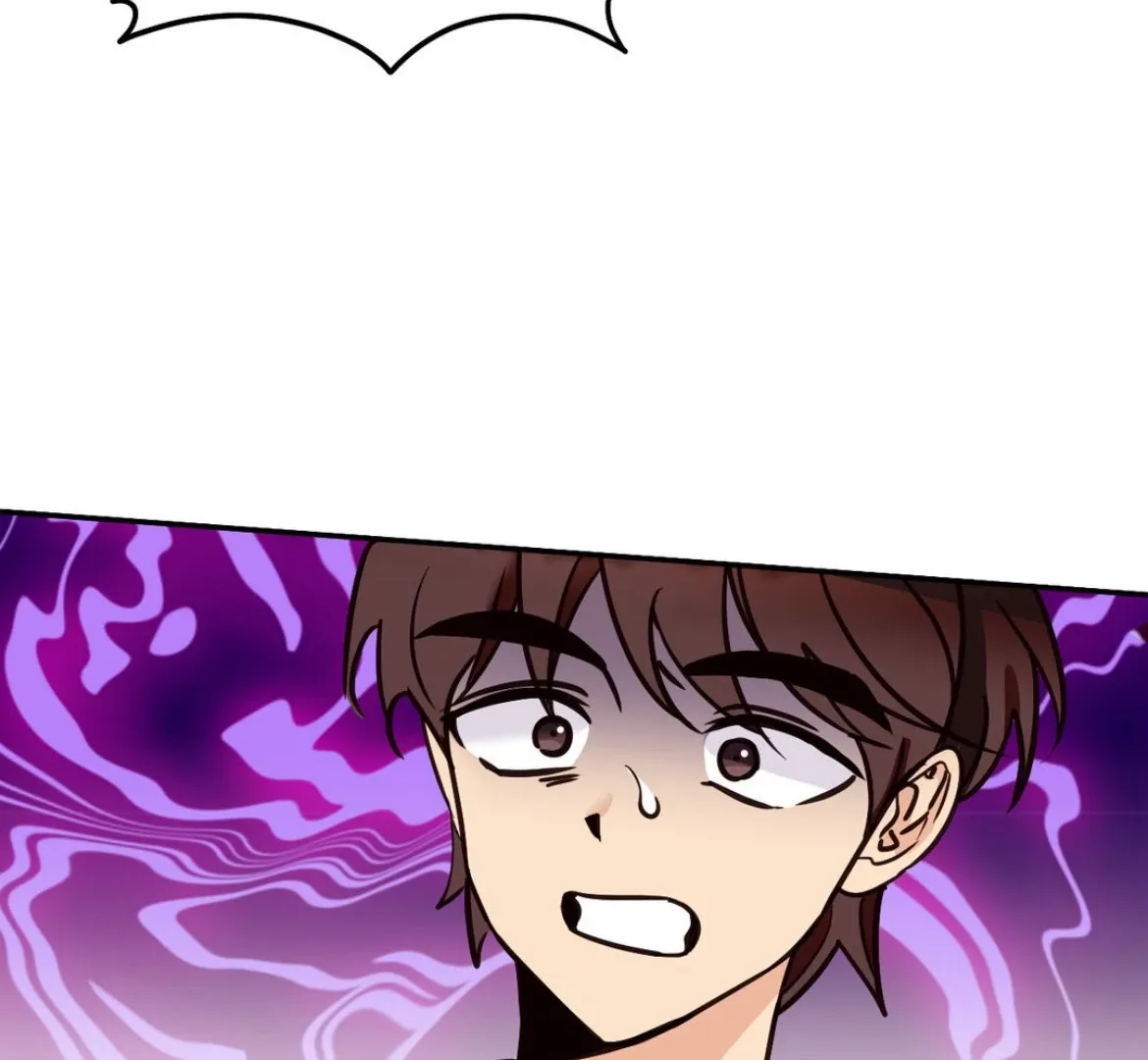 Chapter 45 — page 56