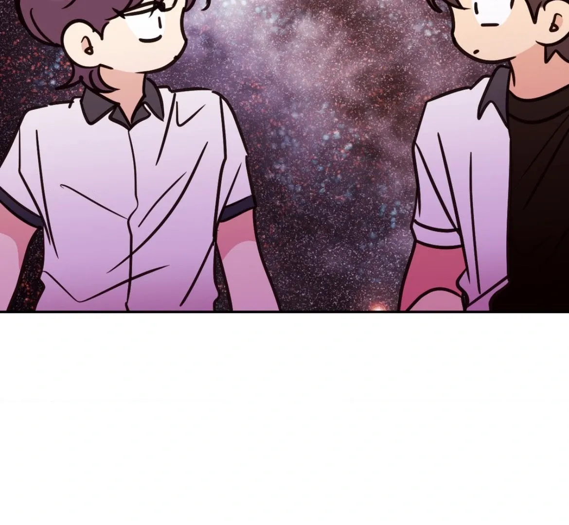 Chapter 45 — page 59