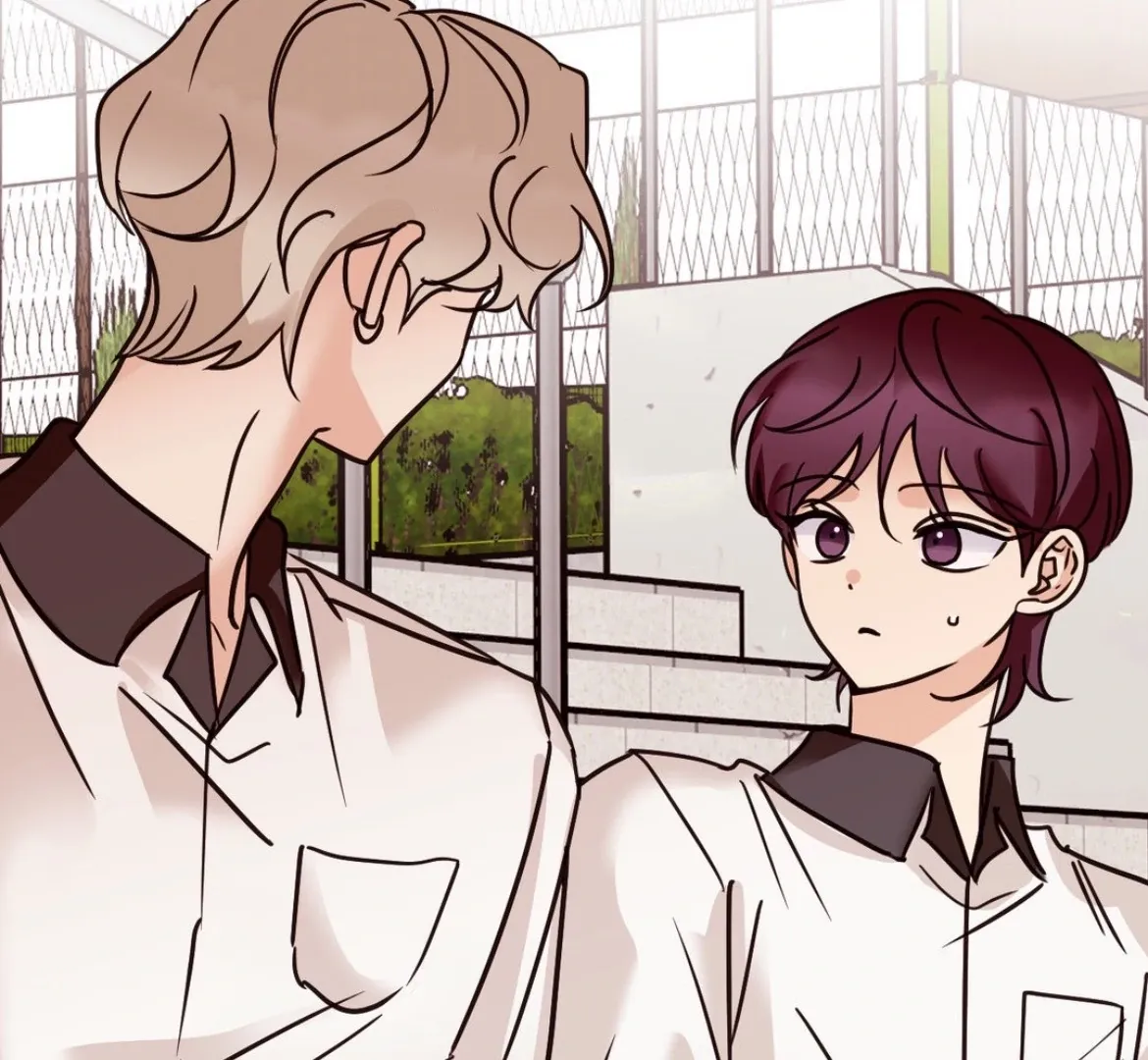 Chapter 45 — page 6