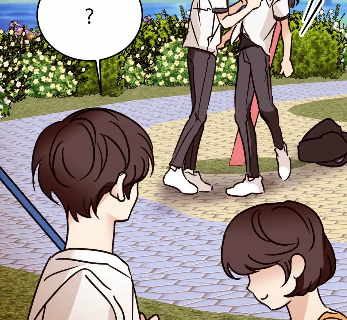 Chapter 45 — page 64