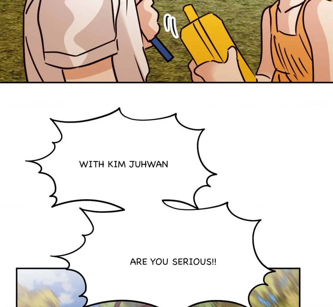 Chapter 45 — page 65