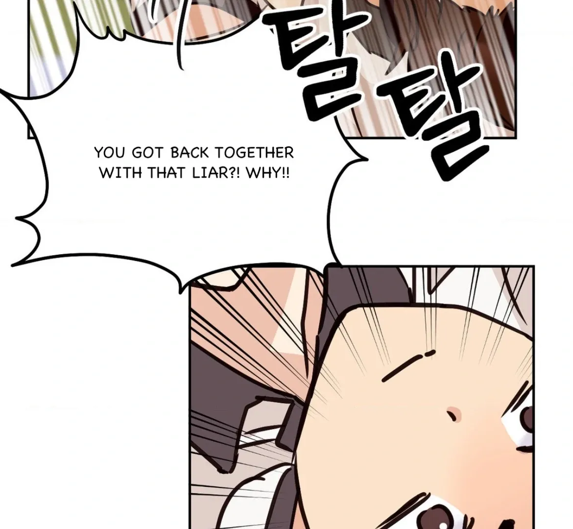 Chapter 45 — page 67