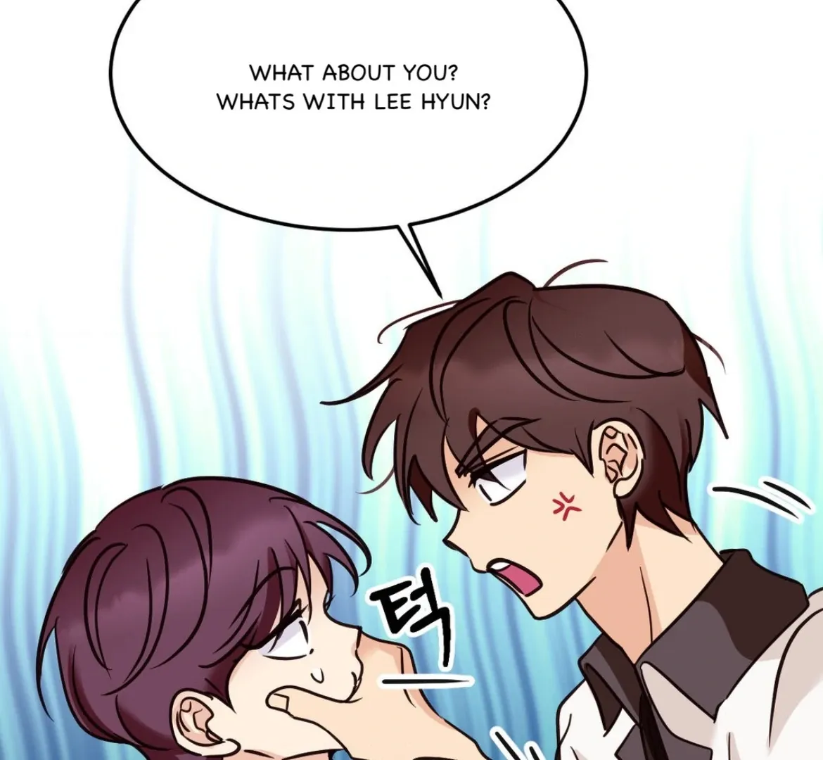 Chapter 45 — page 69