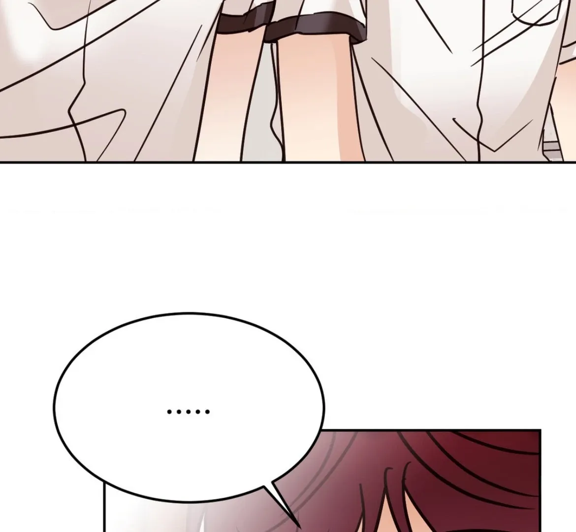 Chapter 45 — page 7