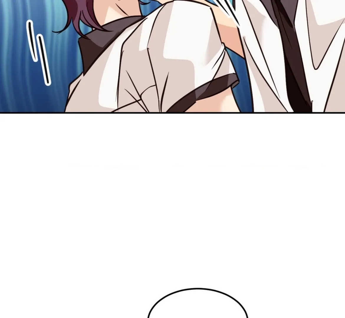 Chapter 45 — page 70