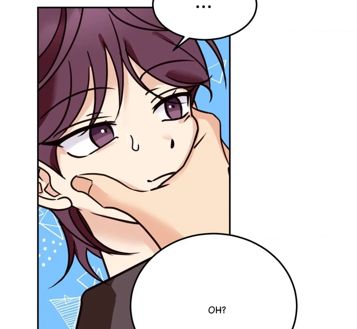 Chapter 45 — page 71