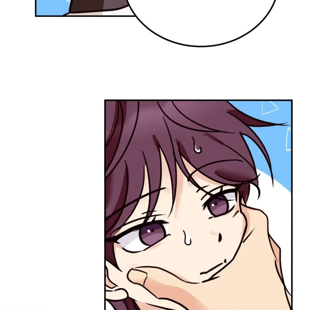 Chapter 45 — page 72