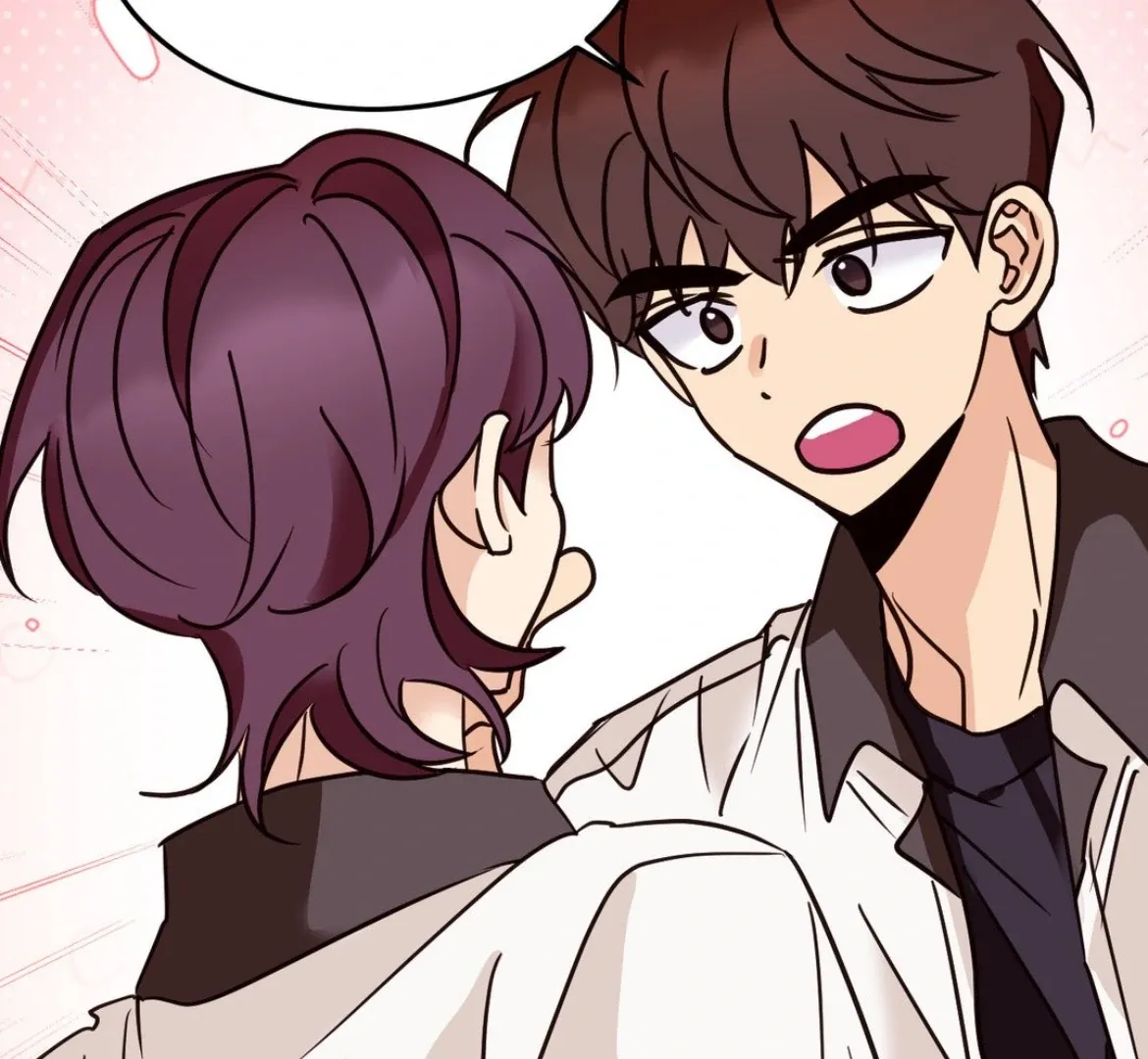 Chapter 45 — page 74
