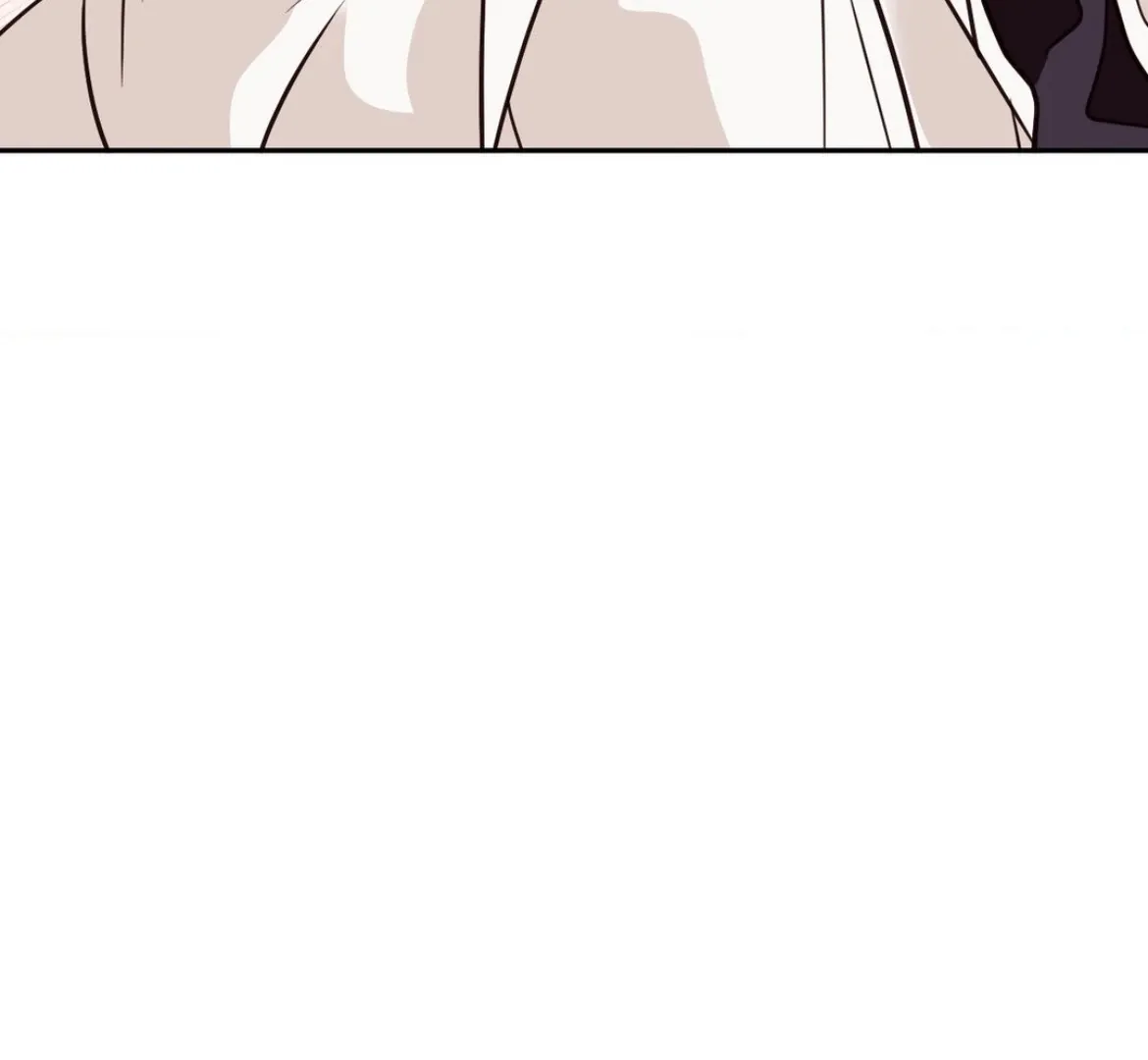 Chapter 45 — page 75