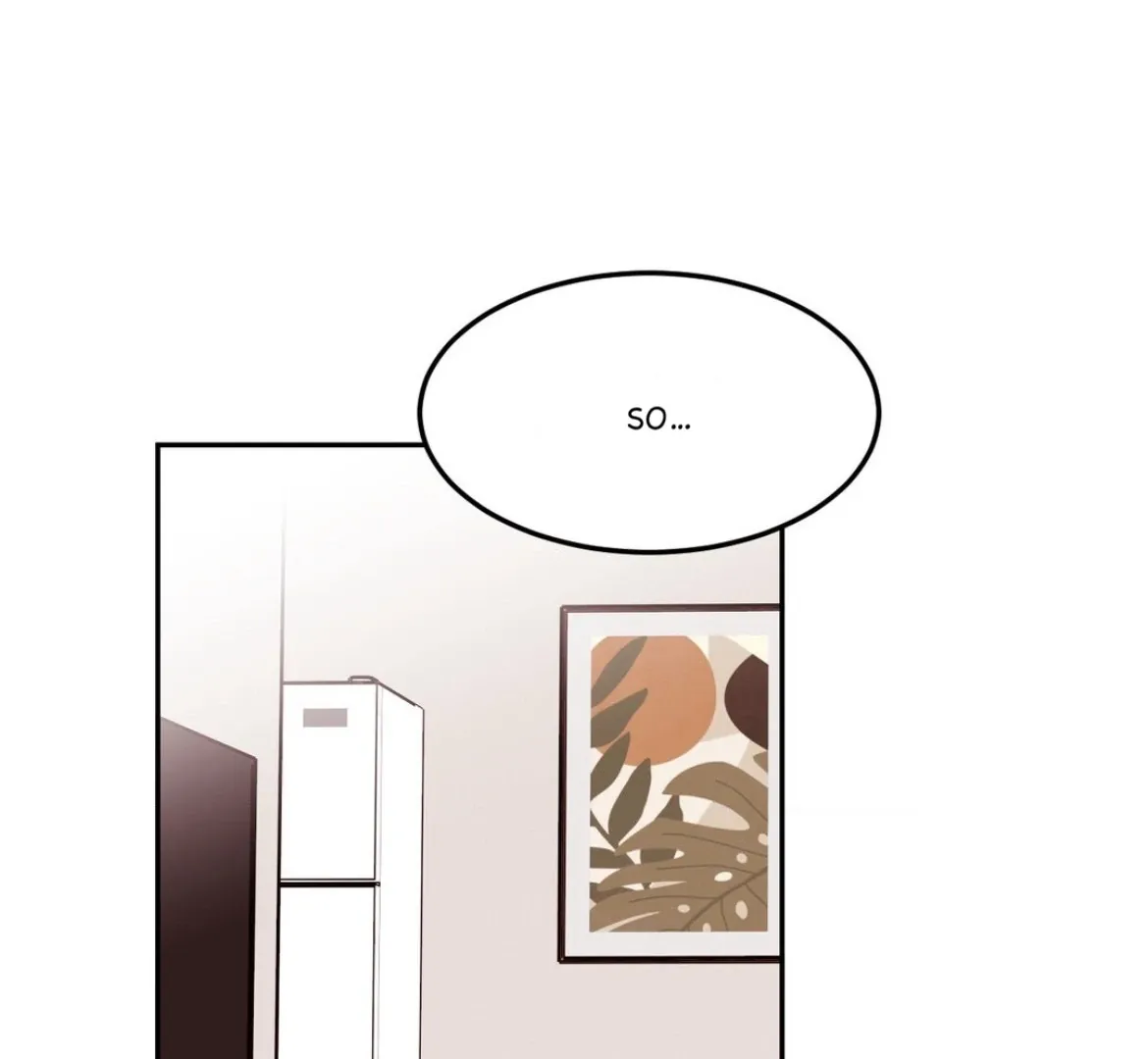 Chapter 45 — page 76
