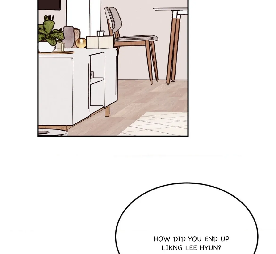 Chapter 45 — page 77