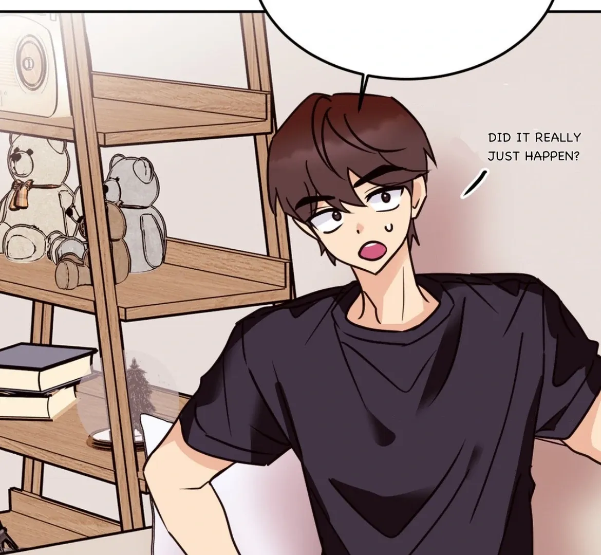 Chapter 45 — page 78