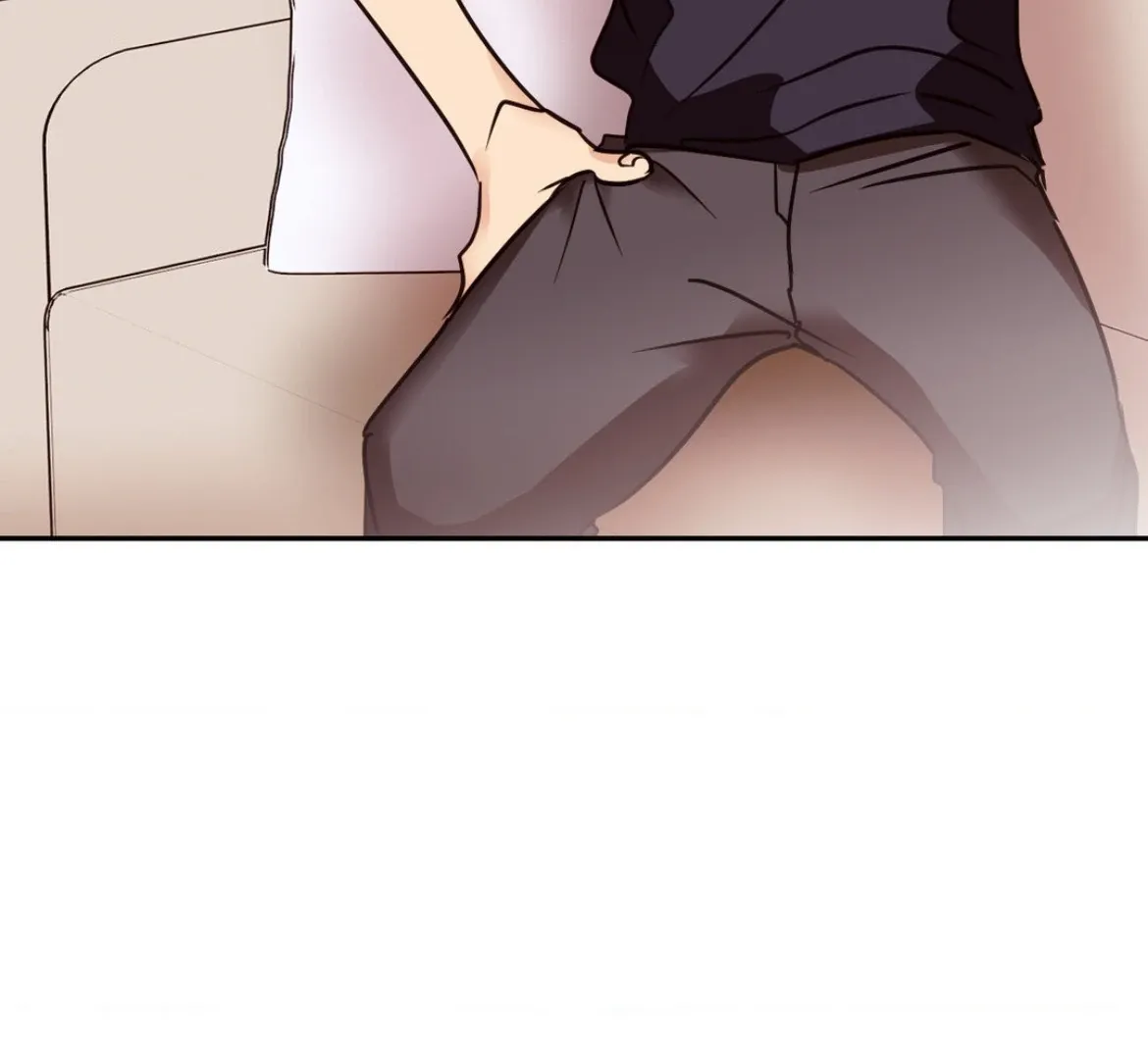 Chapter 45 — page 79