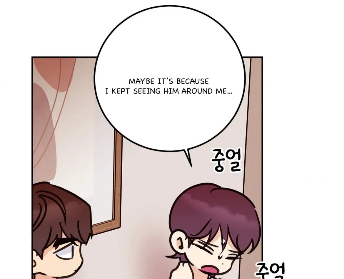 Chapter 45 — page 80