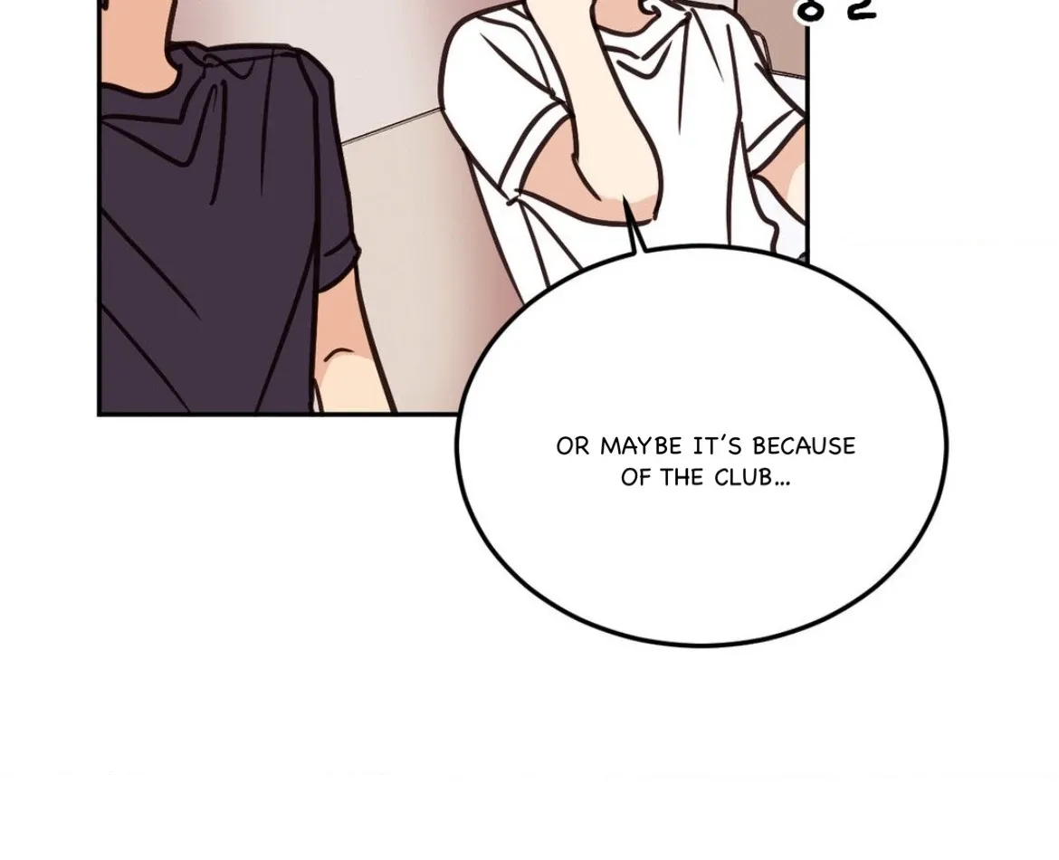 Chapter 45 — page 81