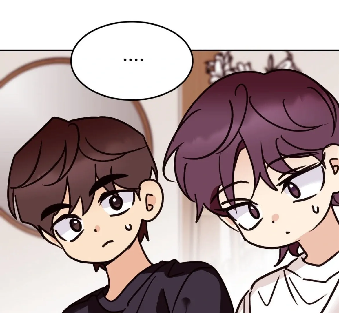 Chapter 45 — page 82