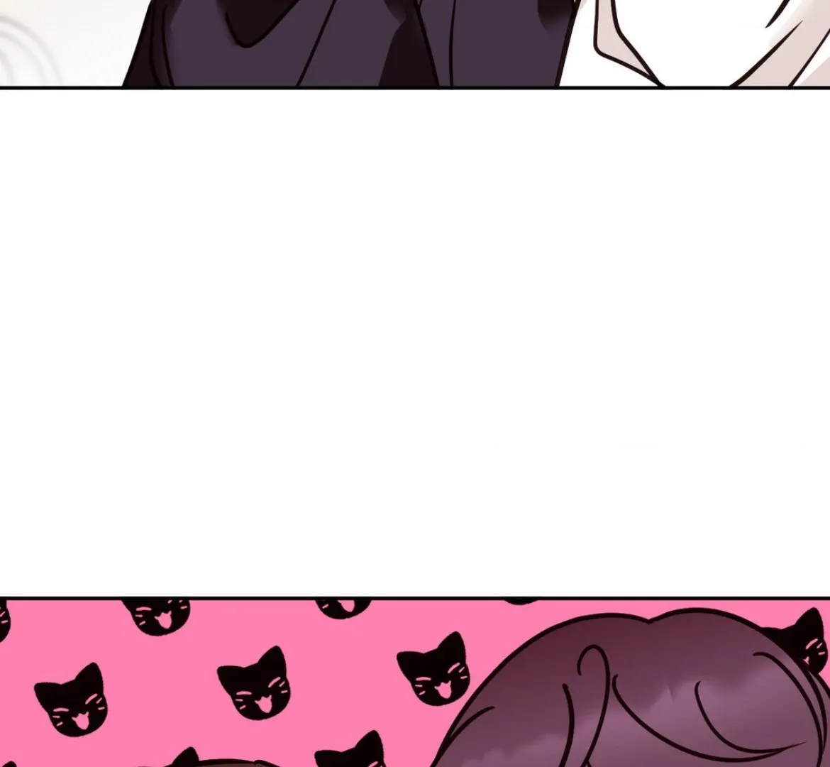 Chapter 45 — page 83