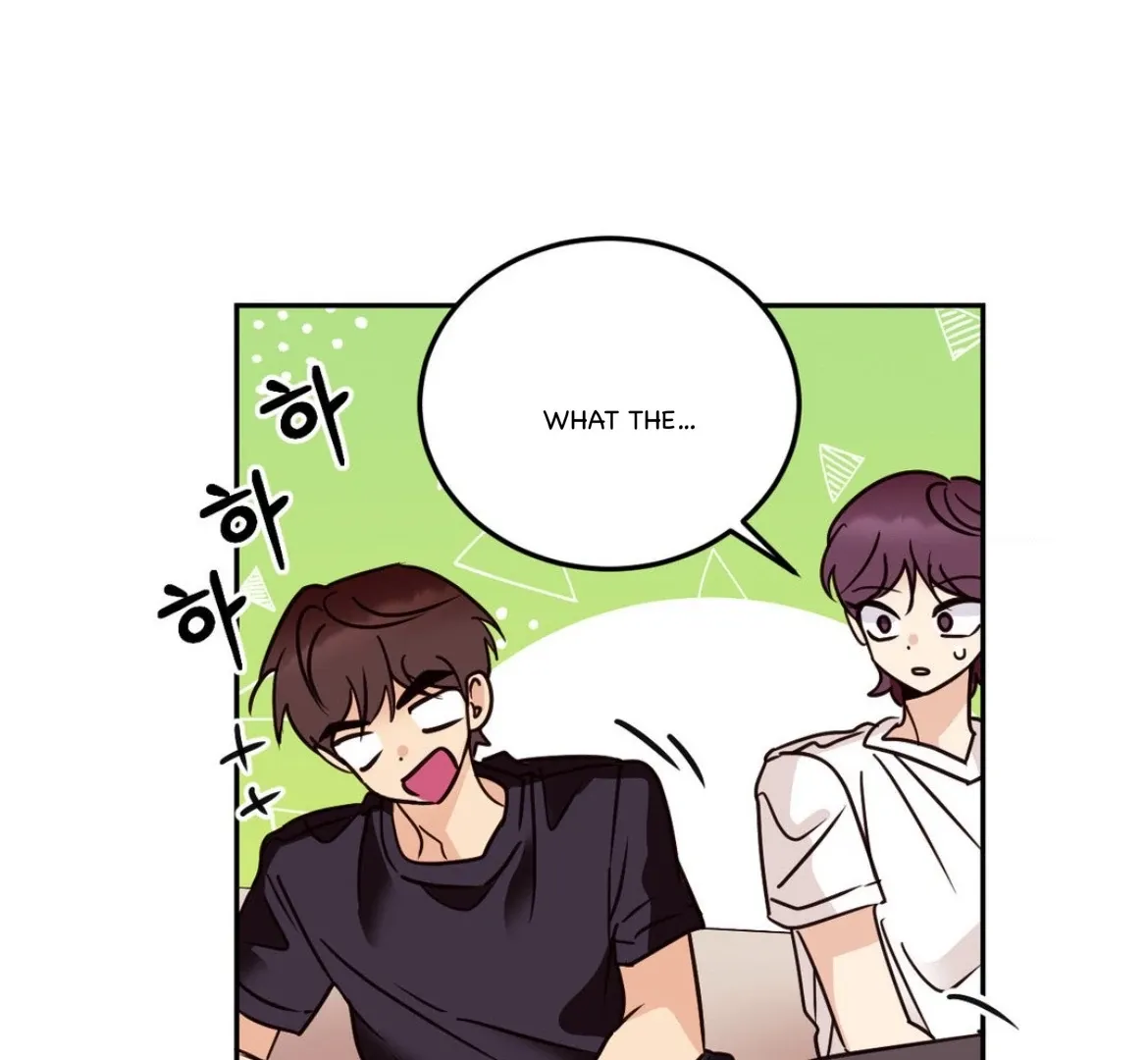 Chapter 45 — page 85