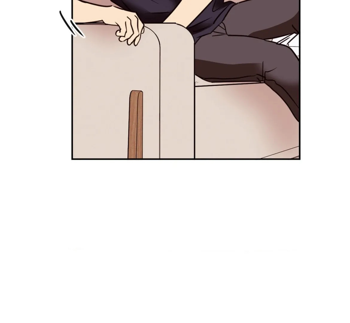 Chapter 45 — page 86