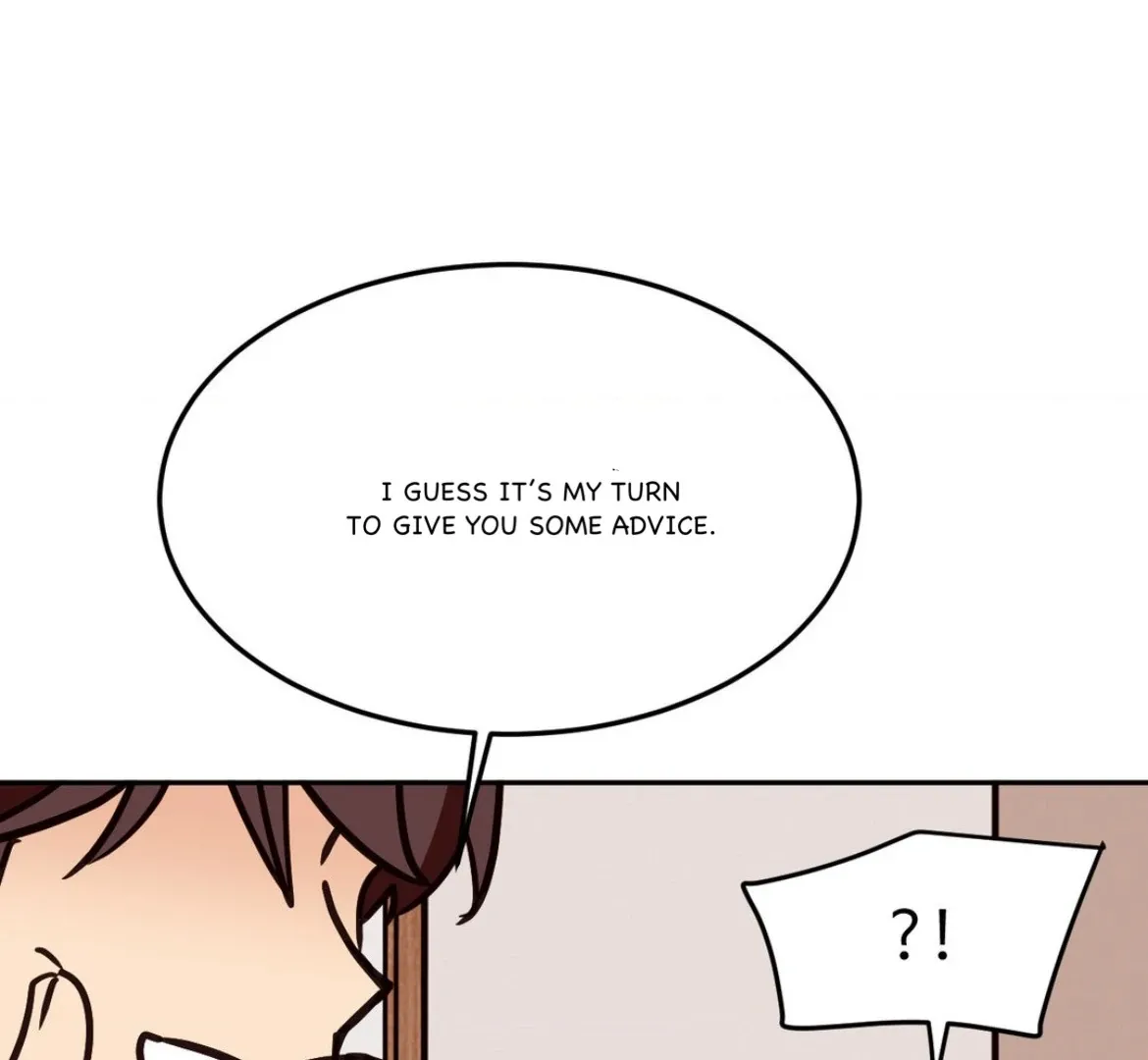 Chapter 45 — page 87