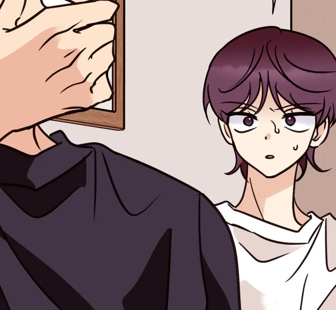 Chapter 45 — page 88