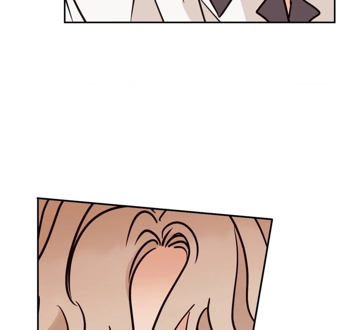 Chapter 45 — page 9